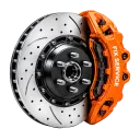 Brakes