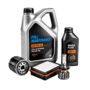 Full Maintenance